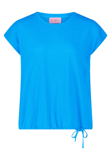 Strukturshirt