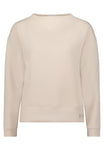 so cosy Sweatshirts  beige