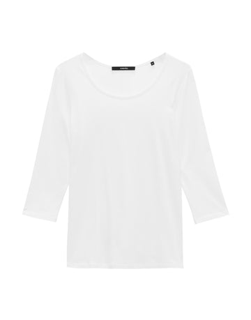 Basic-Shirt 