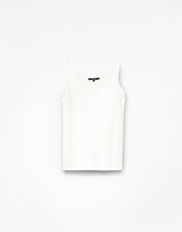 Basic-Top 