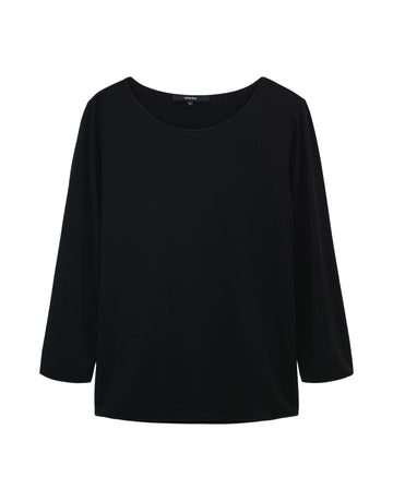 Basicshirt 
