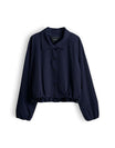 someday Blazer  dunkelblau