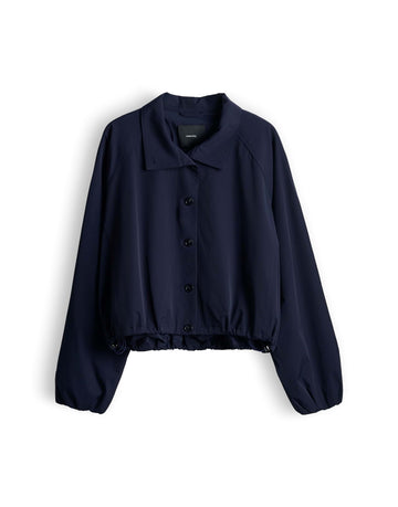 Blouson 