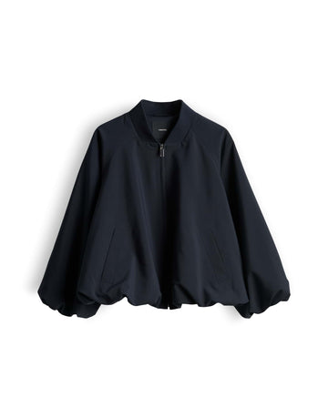 Blousonjacke 