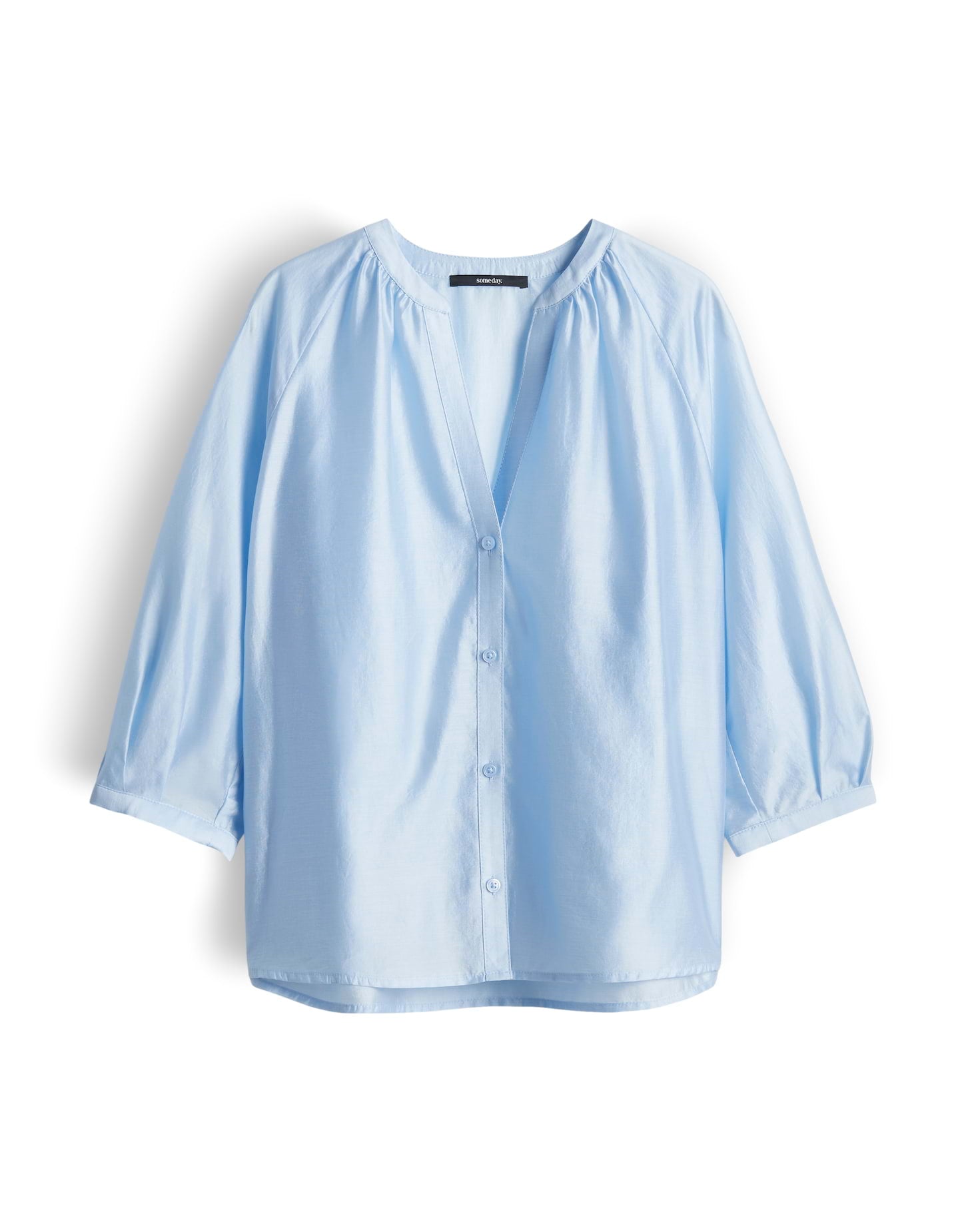 someday Blusen  nicht definiert