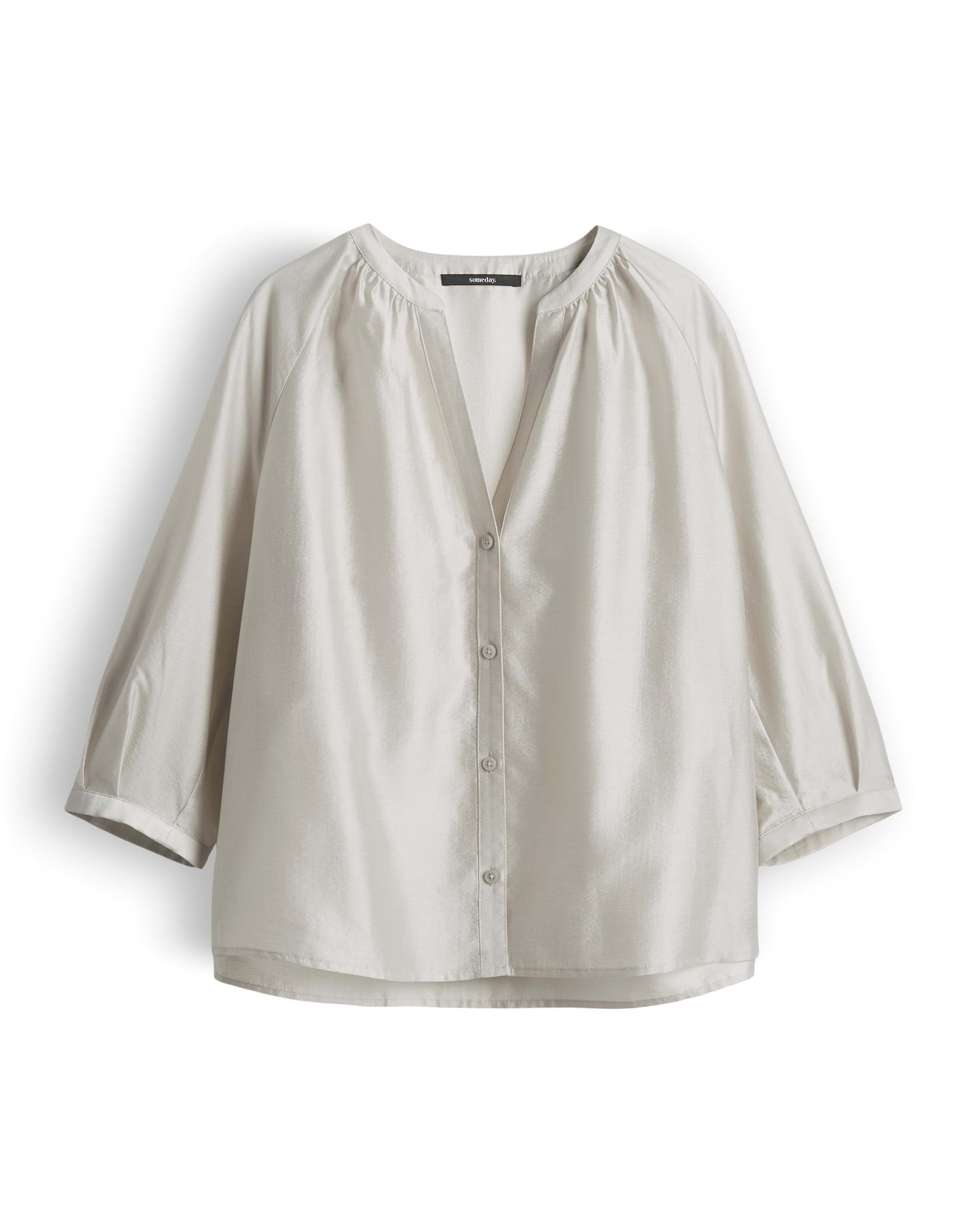 someday Blusen  nicht definiert