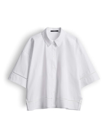 Bluse 
