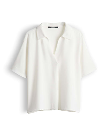 Blusenshirt 