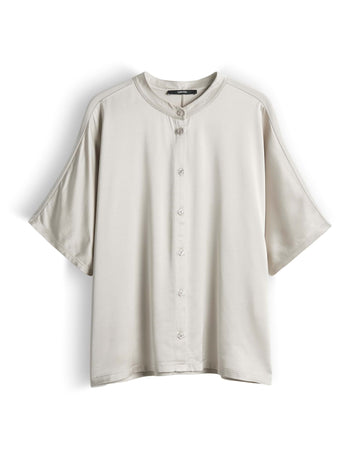 Blusenshirt 