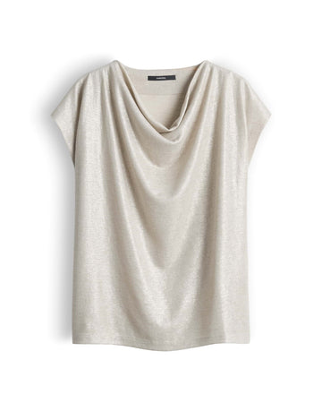 Jerseyshirt 