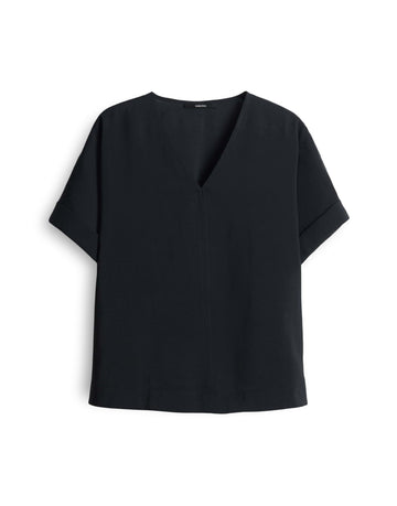Blusenshirt 