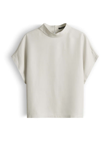 Blusenshirt 