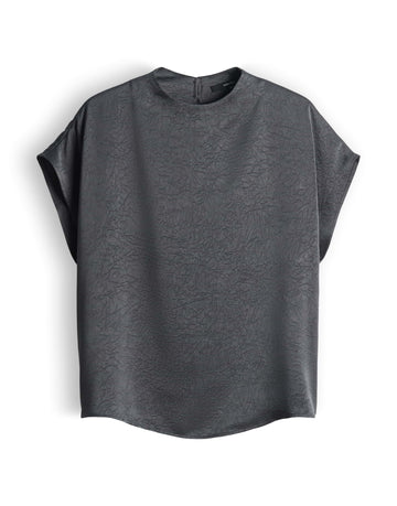 Blusenshirt 