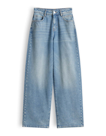 CAIA ICONIC Relaxed Jeans