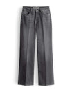 someday Jeans  grau