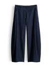 someday Culottes  dunkelblau