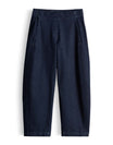 someday Jeans  dunkelblau
