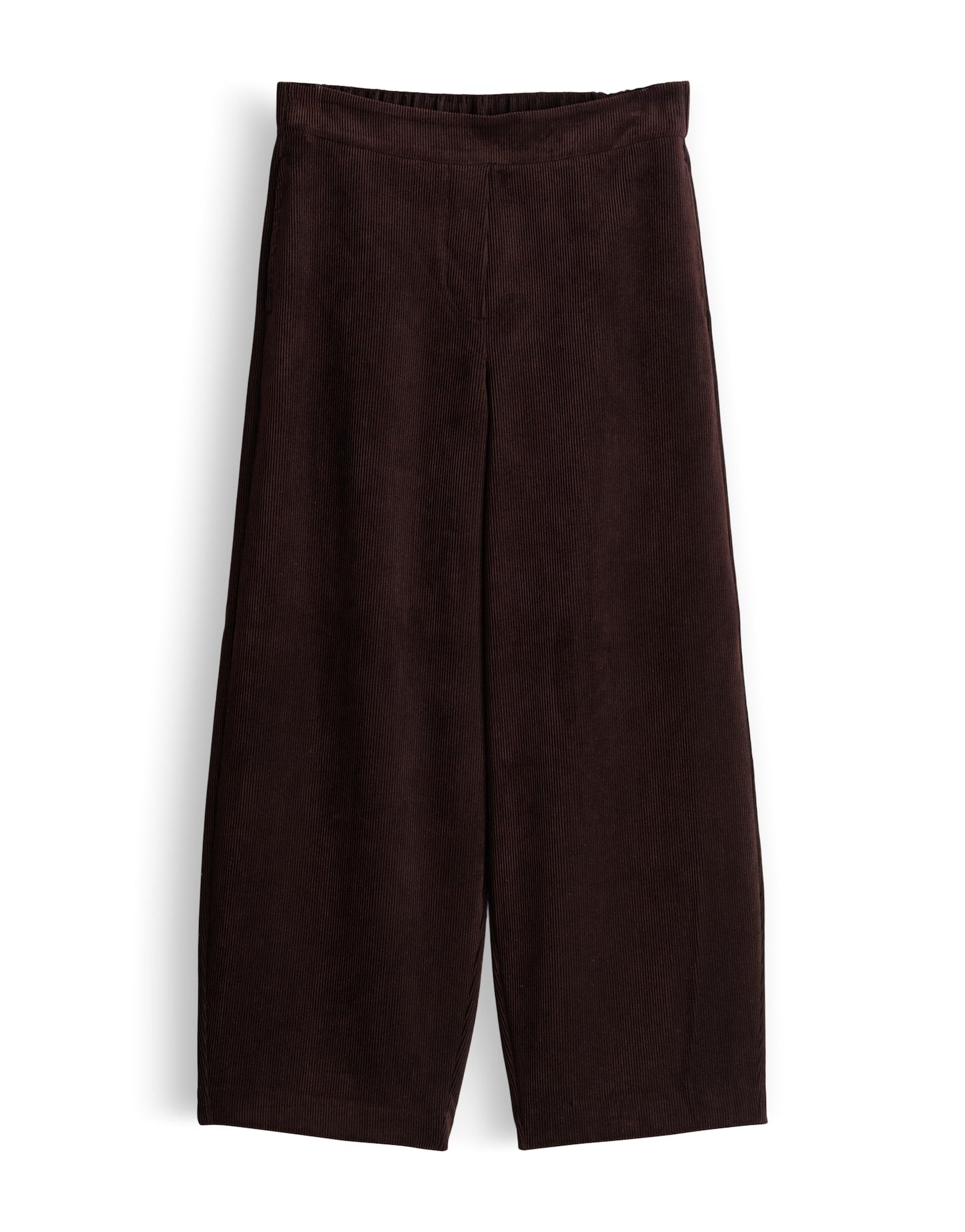 someday Hosen  braun
