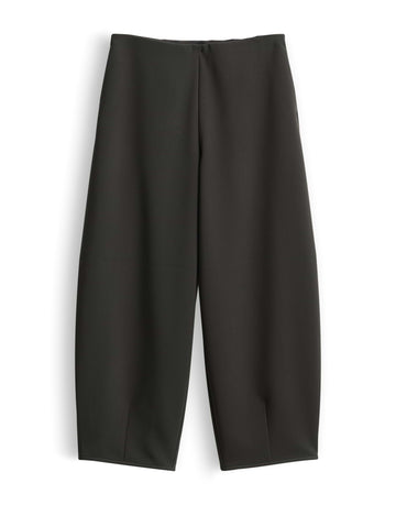 CURILO BARREL City Pants
