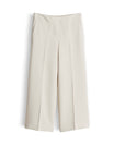 someday Culottes  creme