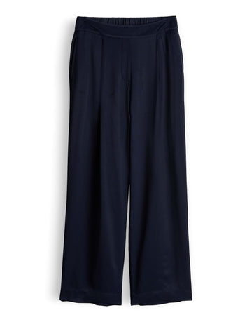 City Pants 