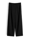 someday Hosen  schwarz