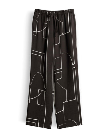 Culotte 