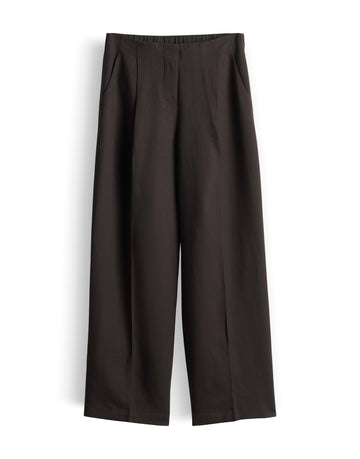 Culotte 