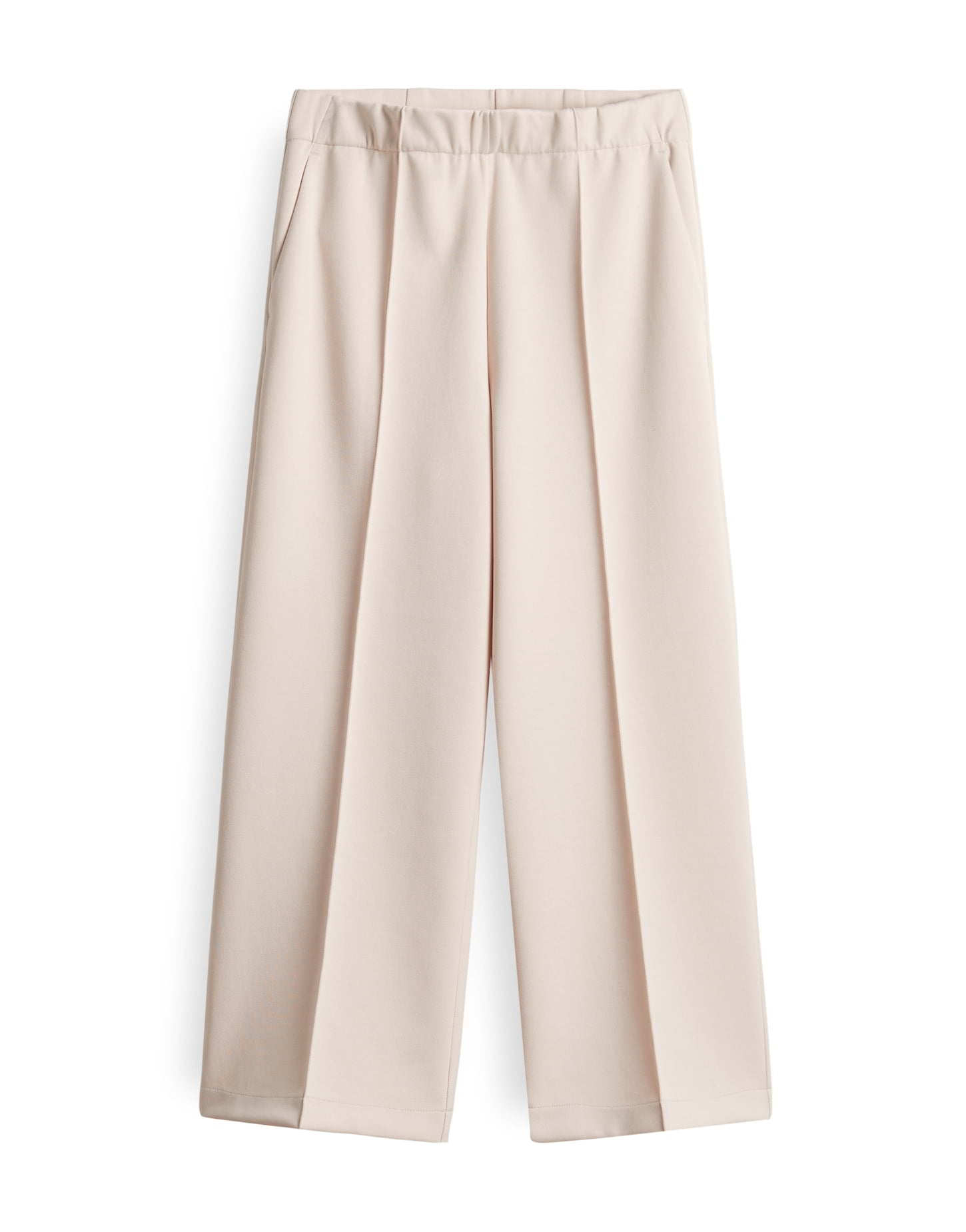 someday Culottes  beige