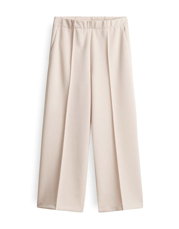 Culotte 