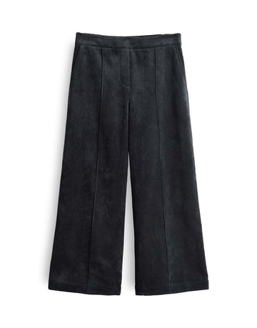 Culotte 
