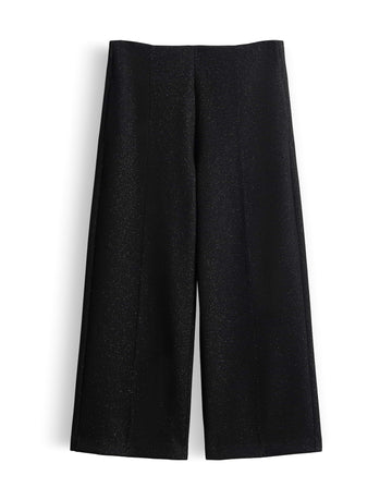 Culotte 