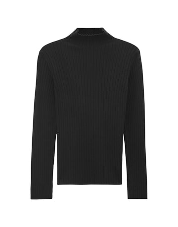 Feinstrickpullover 