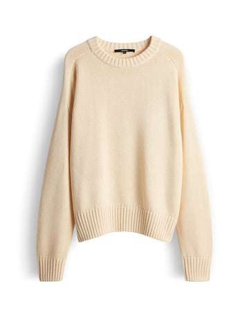 Feinstrickpullover 