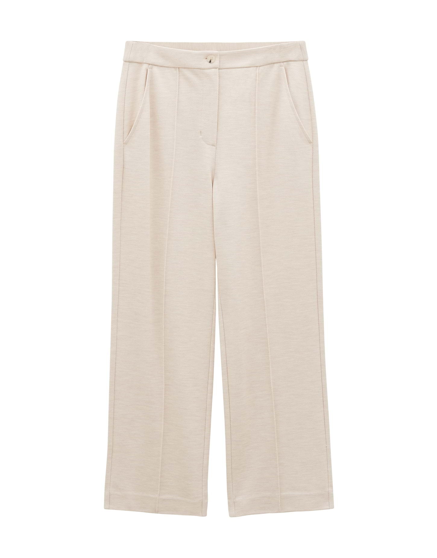 someday Joggingpants  beige
