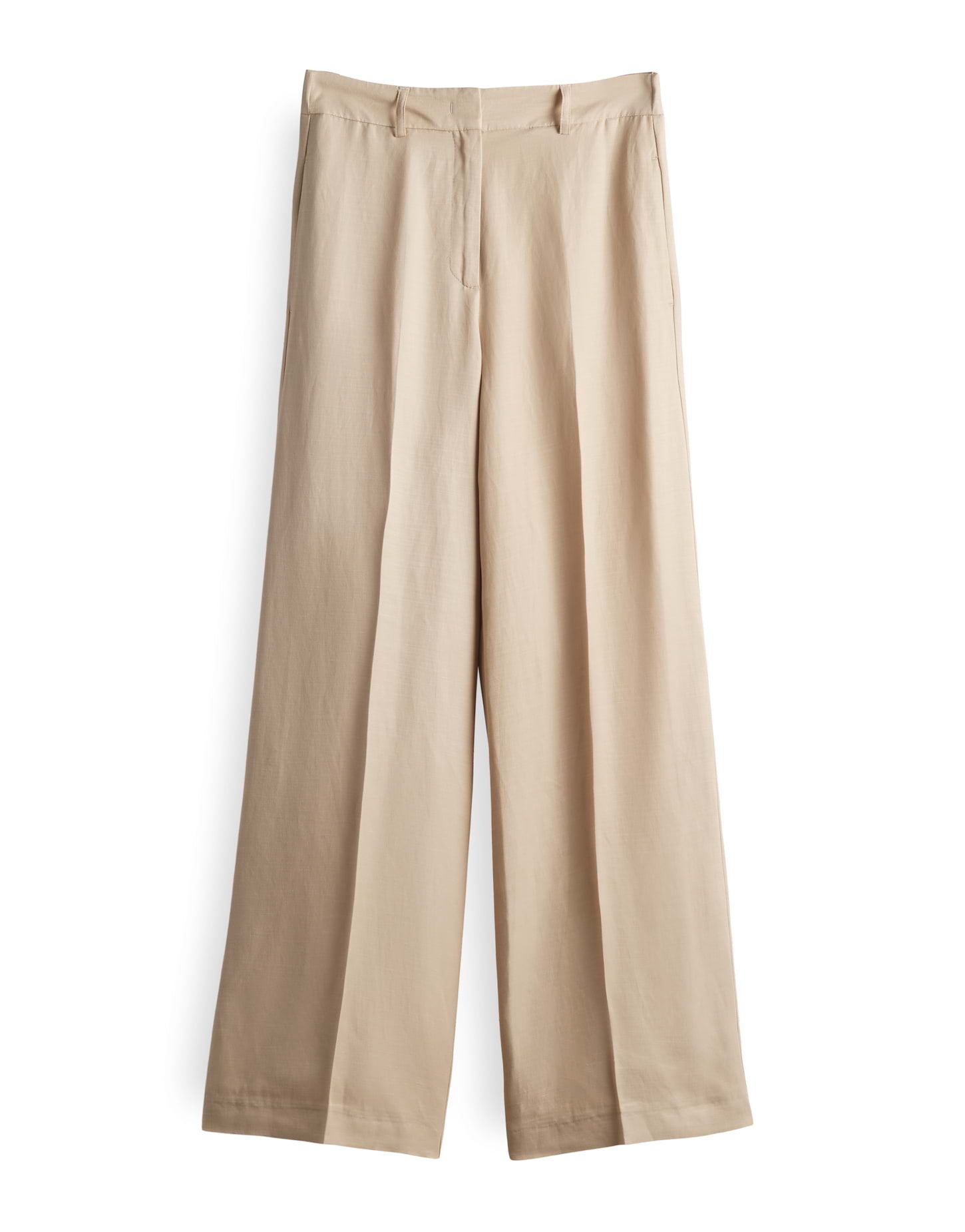 someday Businesshosen  beige