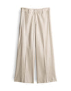 someday Culottes  creme