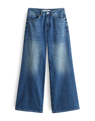 Hose 