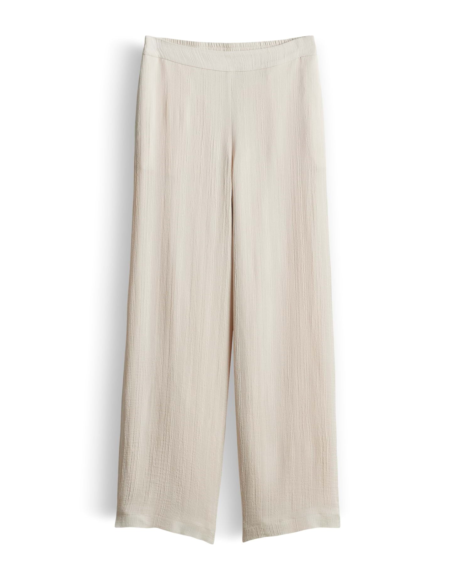someday Culottes  beige