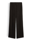 someday Culottes  braun