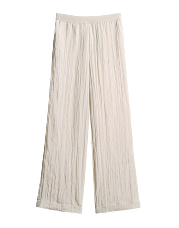 Hose 