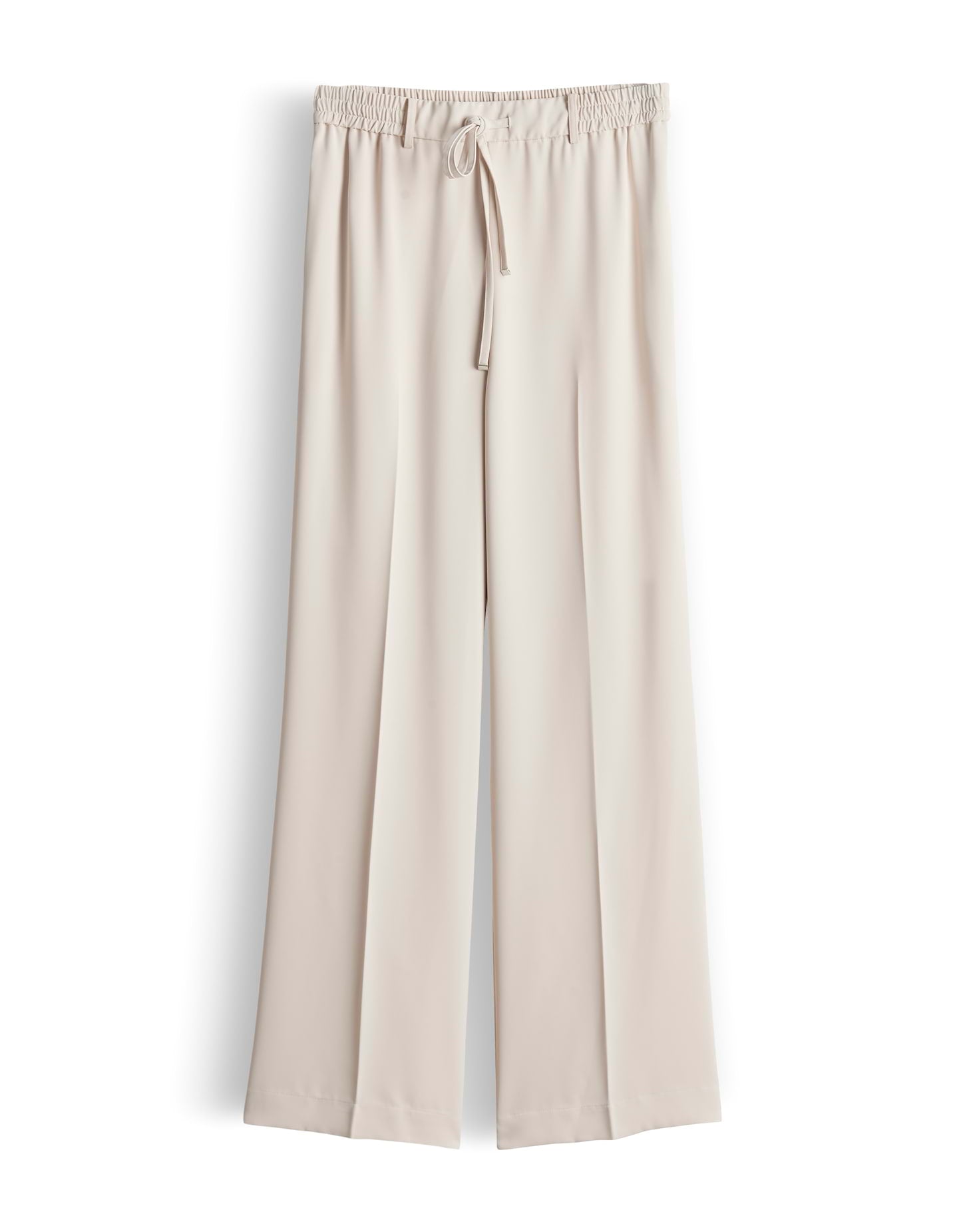 someday Culottes  beige