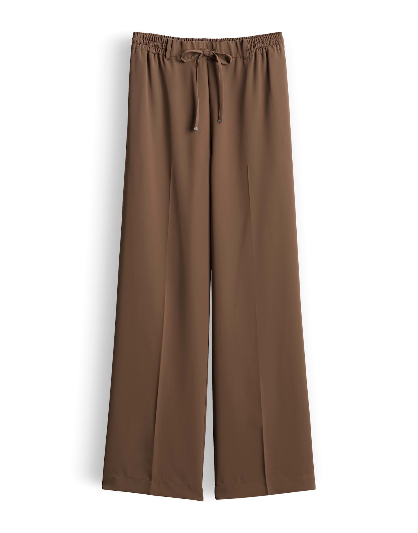 someday Culottes  braun