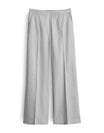 someday Culottes  hellgrau