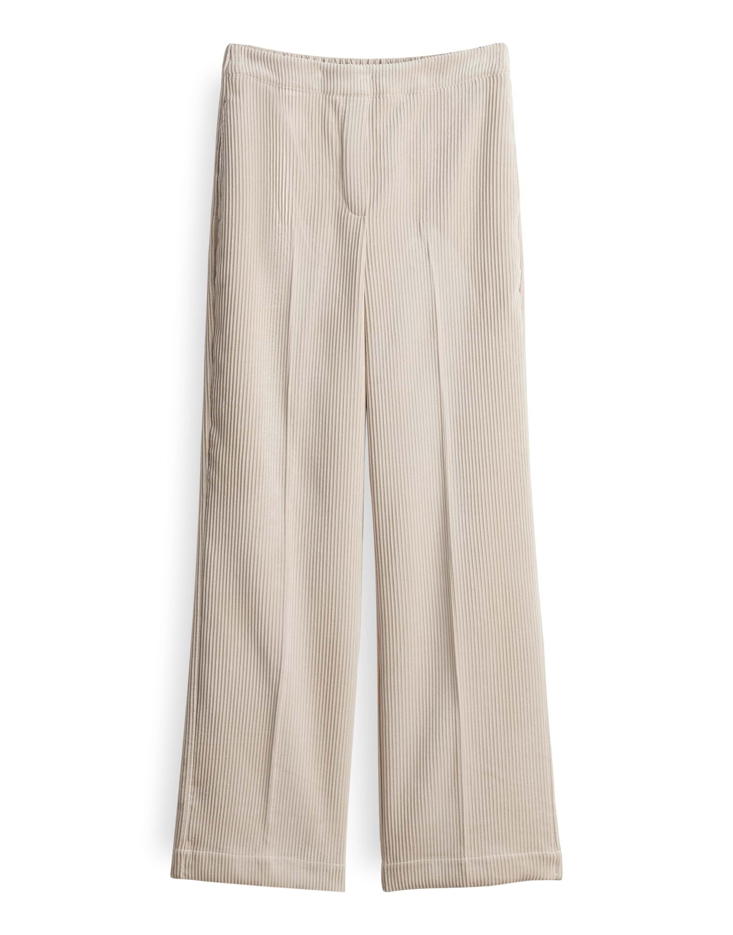 someday Hosen  beige