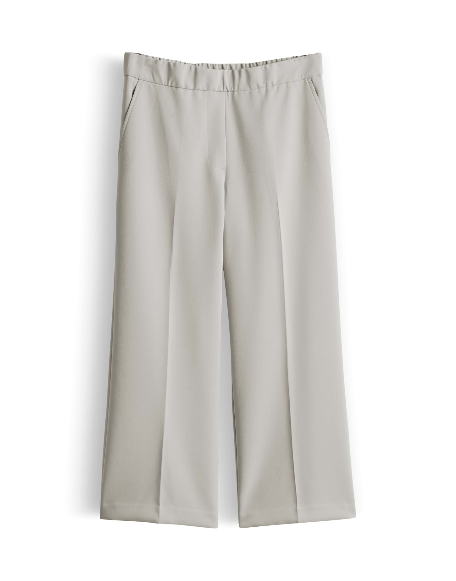 someday Culottes  hellgrau