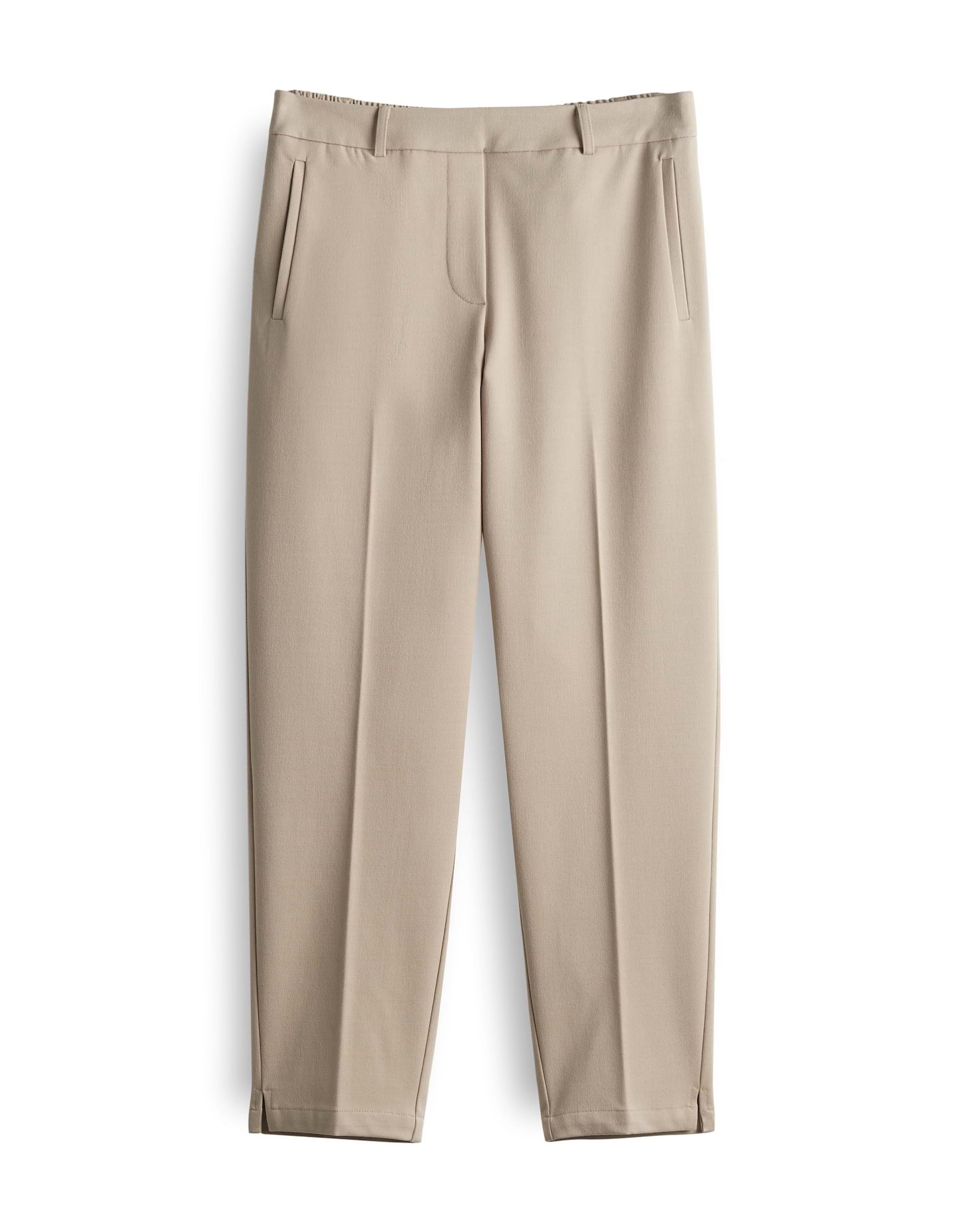 someday Hosen  beige