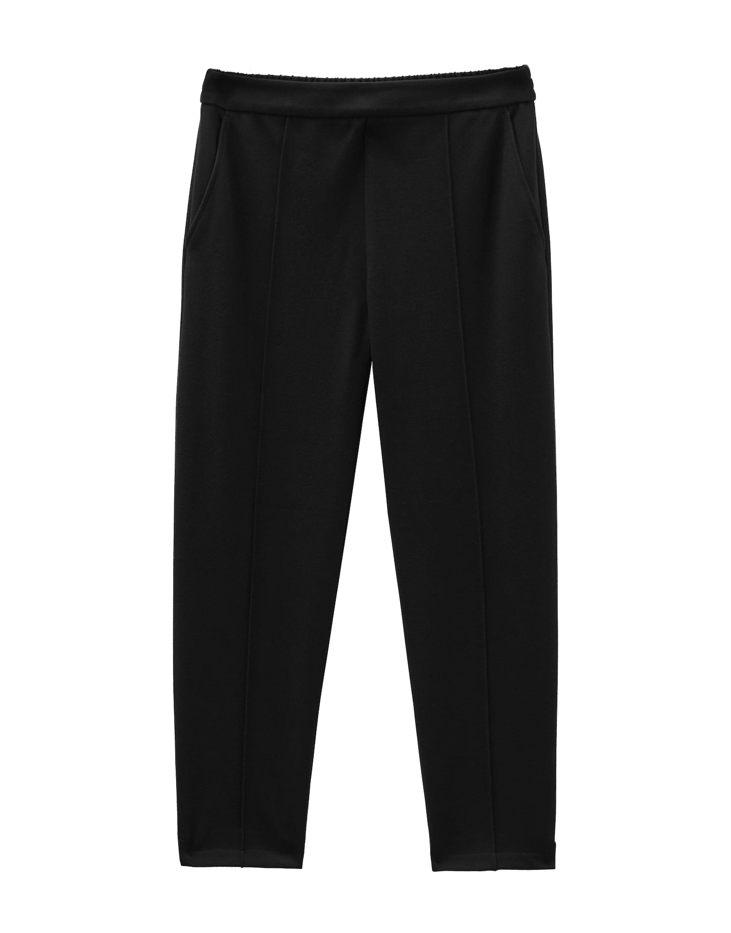 someday Hosen  schwarz