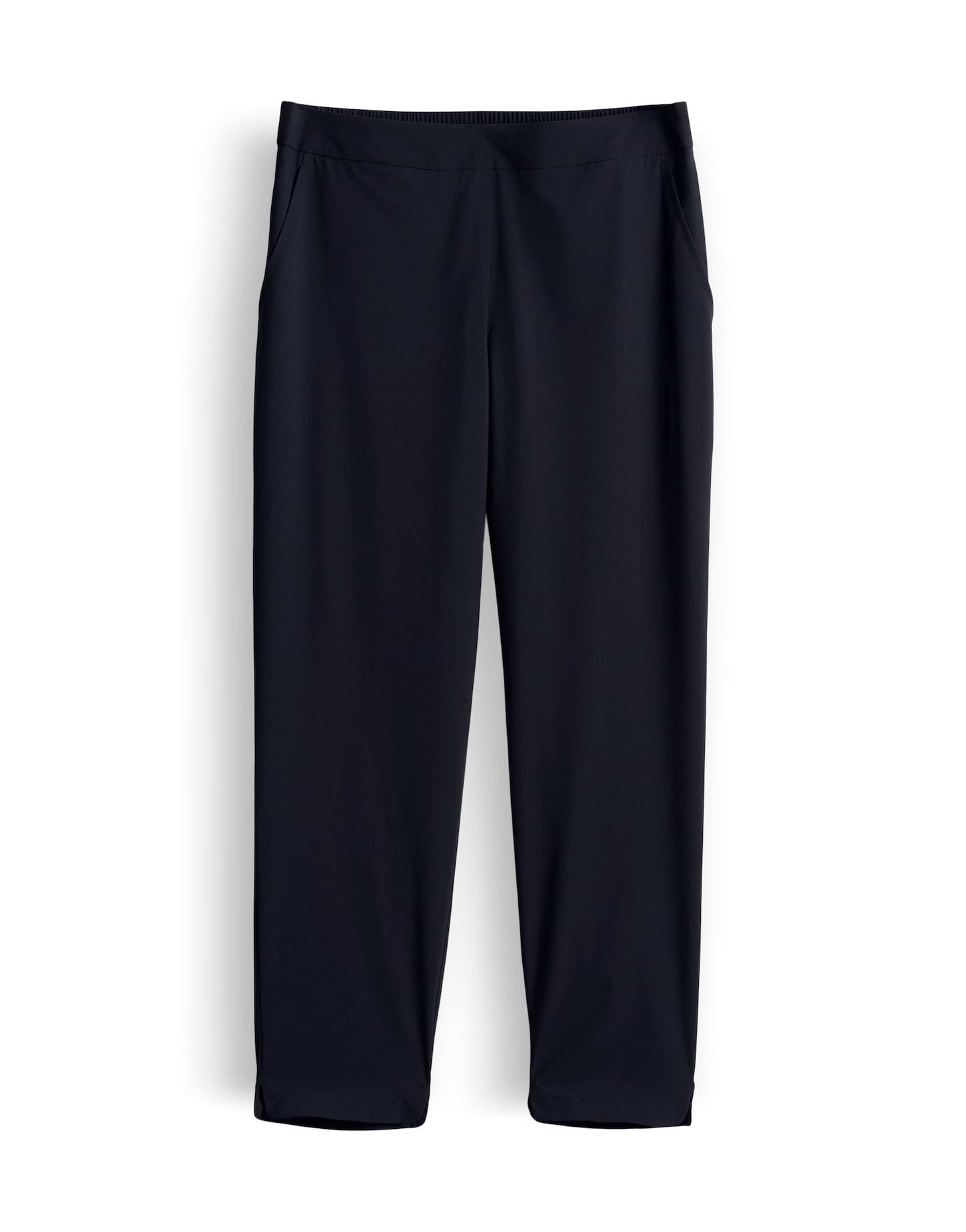 someday Joggingpants  dunkelblau
