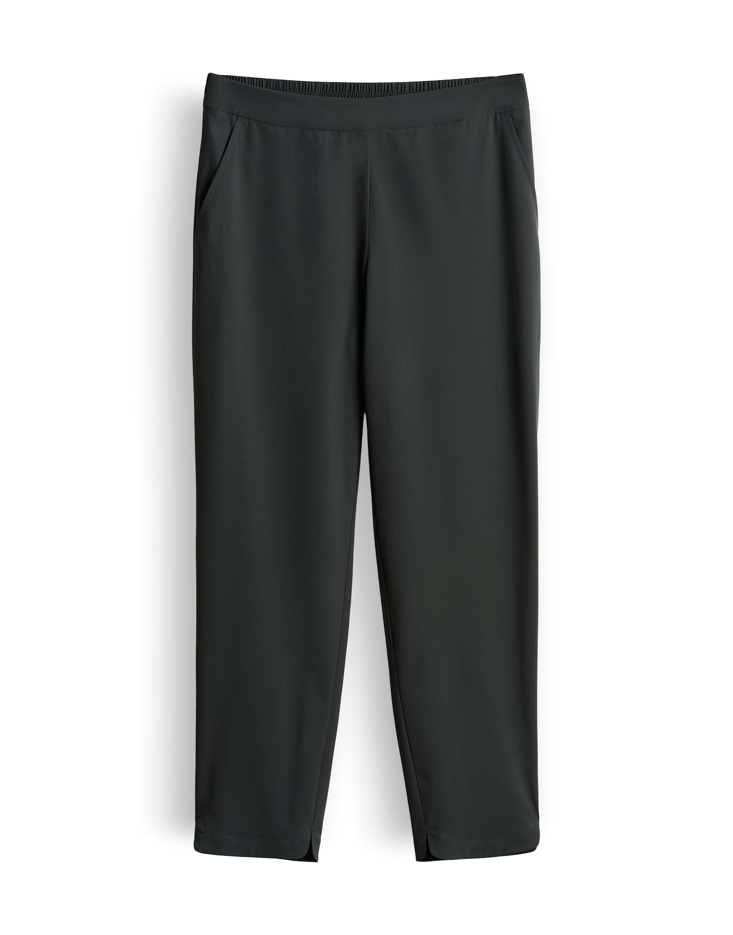 someday Joggingpants  oliv